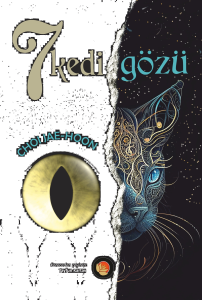 7 Kedi Gözü