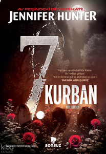 7. Kurban