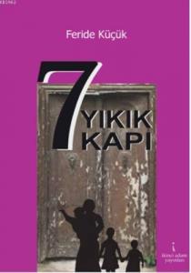 7 Yıkık Kapı