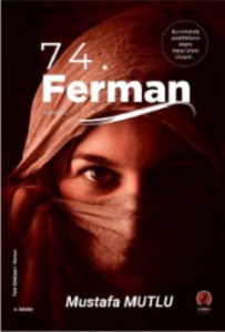 74. Ferman