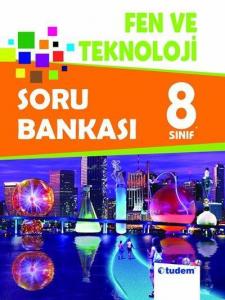 8. Sınıf Fen ve Teknoloji