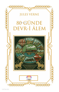 80 Günde Devr-i Alem