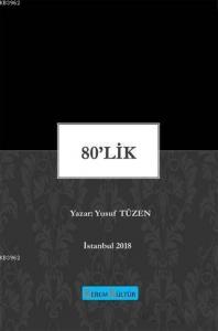 80'lik