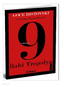 9 İahi Tregedya