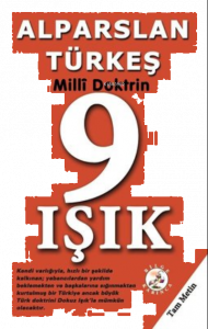 9 Işık-Milli Doktrin
