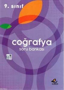 9.Sınıf Coğrafya Soru Bankası