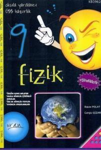 9. Sınıf Fizik