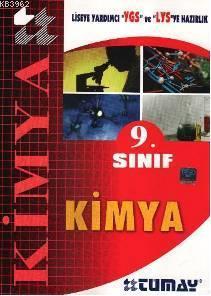 9. Sınıf| Kimya