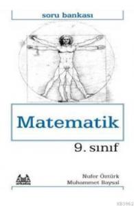 9. Sınıf Matematik Soru Bankası