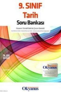 9. Sınıf Tarih Soru Bankası