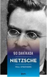 90 Dakikada Nietzsche