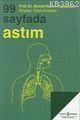 99 Sayfada Astım