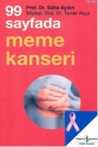 99 Sayfada Meme Kanseri