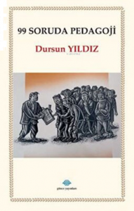 99 Soruda Pedagoji