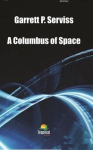 A Columbus of Space