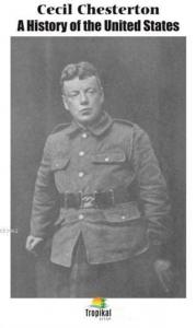 A History of the United States