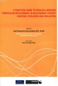 A Practical Guıde to English Language Curruculum Developmet In An Academic Context