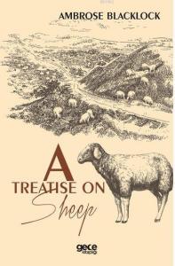 A Treatise on Sheep