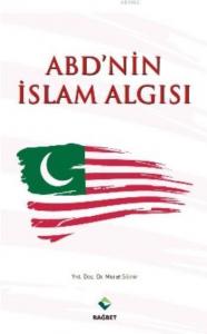 Abd'nin İslam Algısı