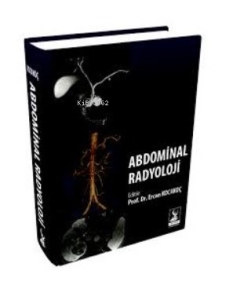 Abdominal Radyoloji