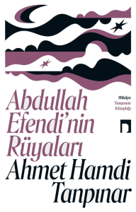 Abdullaah Efendi'nin Rüyaları