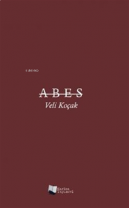 Abes