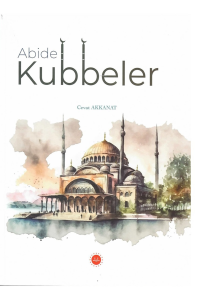 Abide Kubbeler