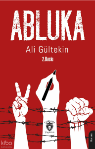 Abluka