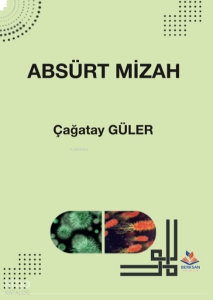 Absürt Mizah