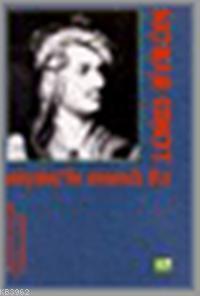 Abydos'lu Nişanlı Kız