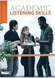 Academic Listening Skills