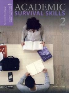 Academic Survival Skills 2