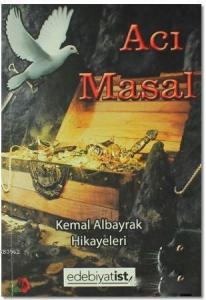 Acı Masal
