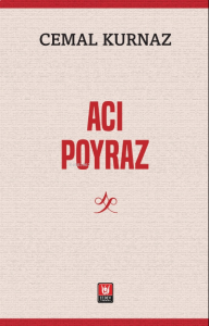 Acı Poyraz