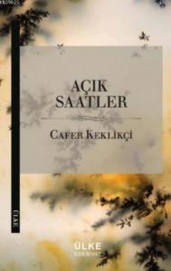 Açık Saatler