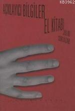 Açıklayıcı Bilgiler El Kitabı