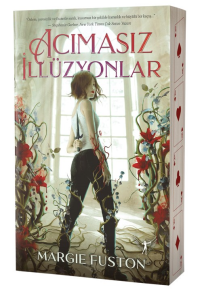 Acımasız İllüzyonlar