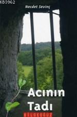 Acının Tadı