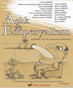 Açlık ve Emperyalizm