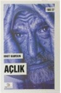 Açlık