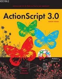 Actionscript 3.0