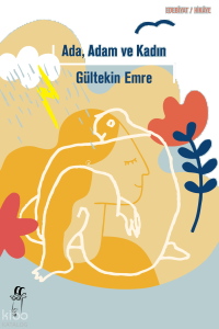 Ada, Adam ve Kadın