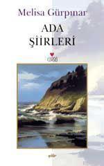 Ada Şiirleri