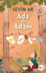 Ada ve Adam