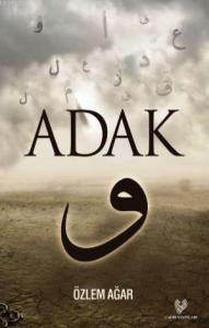 Adak