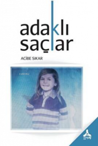 Adaklı Saçlar