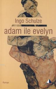 Adam İle Evelyn