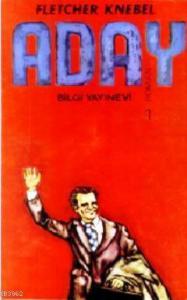 Aday (2 Cilt Takım)