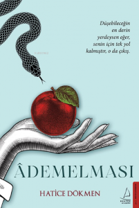 Âdemelması