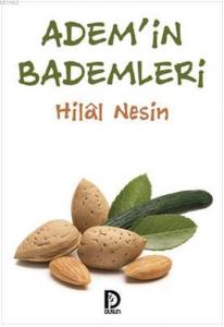 Adem'in Bademleri